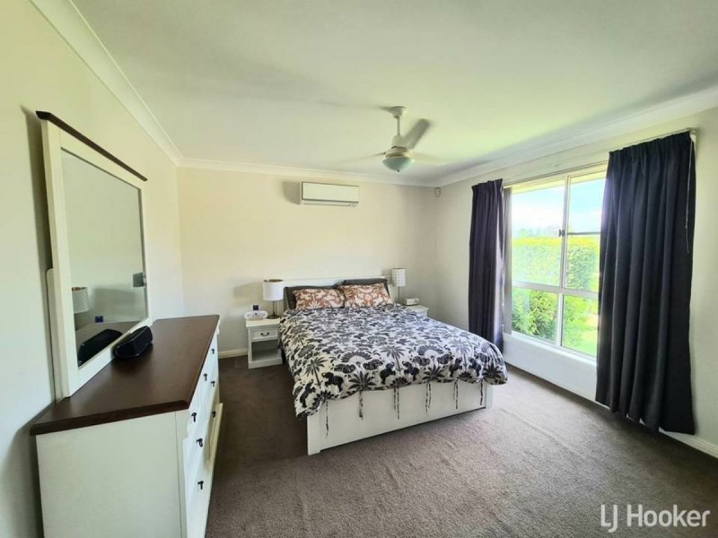 74 Osborn Avenue, Muswellbrook NSW 2333