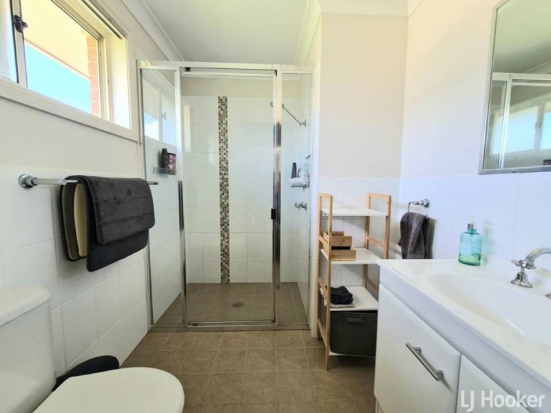 74 Osborn Avenue, Muswellbrook NSW 2333