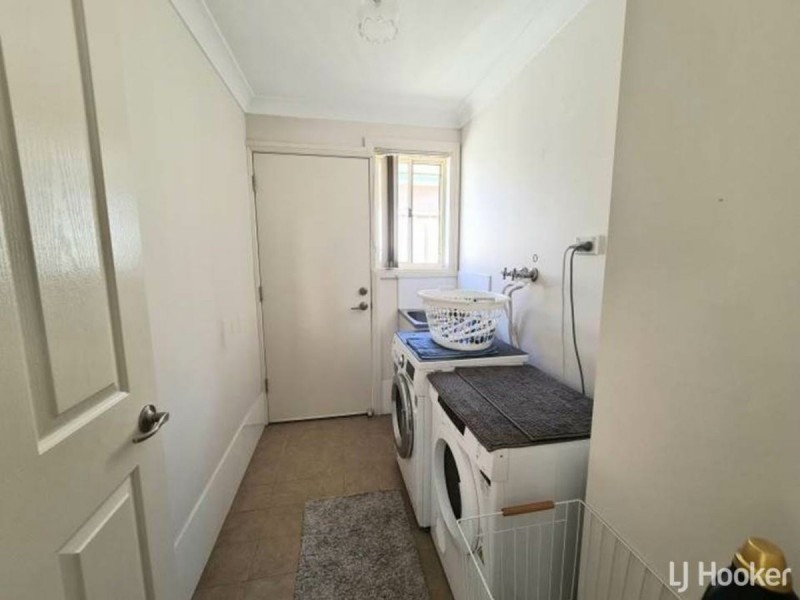 74 Osborn Avenue, Muswellbrook NSW 2333