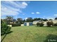 74 Osborn Avenue, Muswellbrook NSW 2333