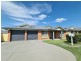 74 Osborn Avenue, Muswellbrook NSW 2333
