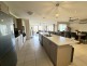 74 Osborn Avenue, Muswellbrook NSW 2333