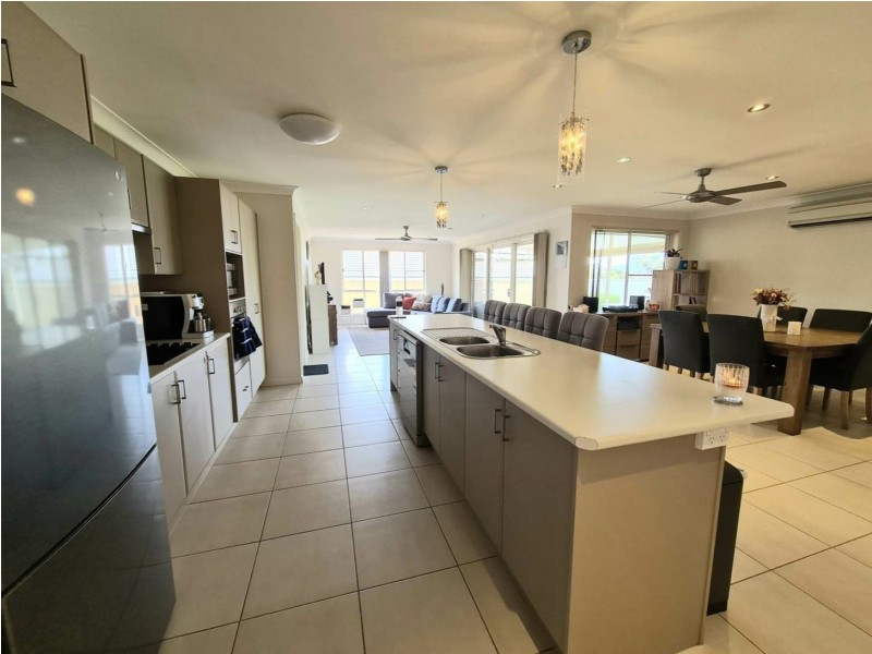 74 Osborn Avenue, Muswellbrook NSW 2333