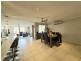 74 Osborn Avenue, Muswellbrook NSW 2333