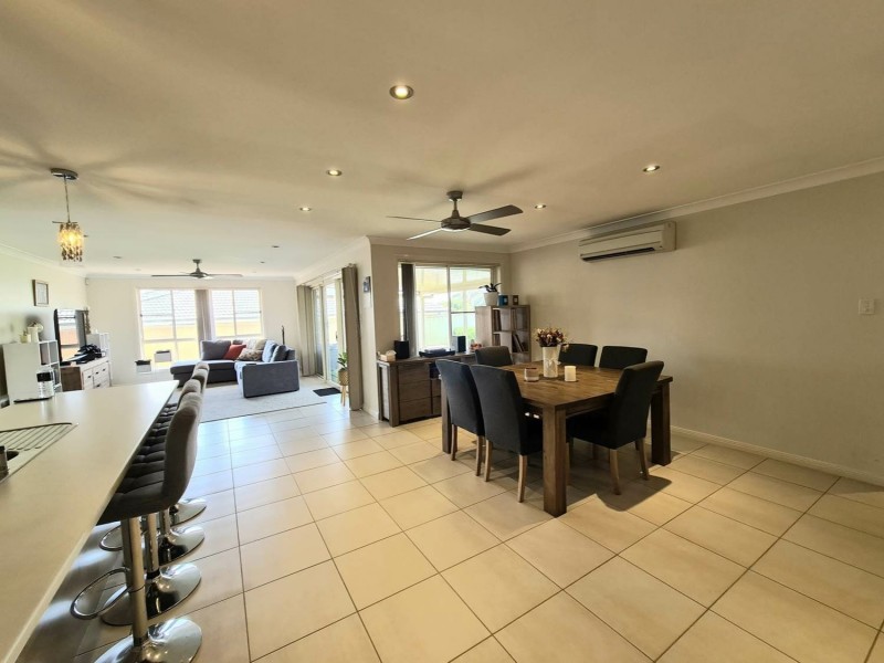 74 Osborn Avenue, Muswellbrook NSW 2333