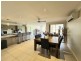 74 Osborn Avenue, Muswellbrook NSW 2333