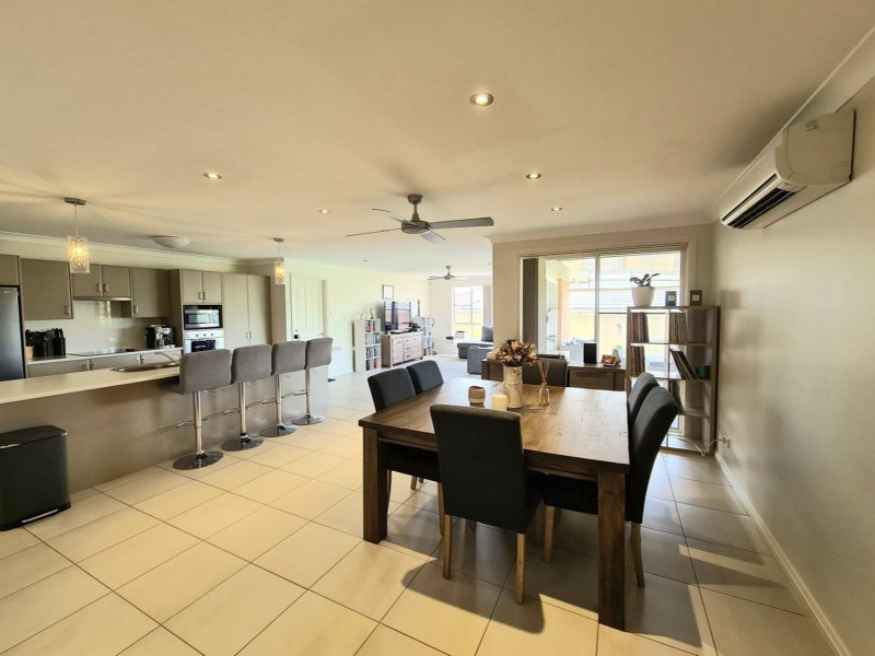 74 Osborn Avenue, Muswellbrook NSW 2333