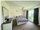 74 Osborn Avenue, Muswellbrook NSW 2333