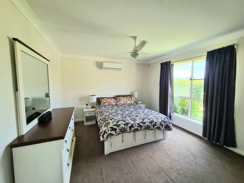 74 Osborn Avenue, Muswellbrook NSW 2333