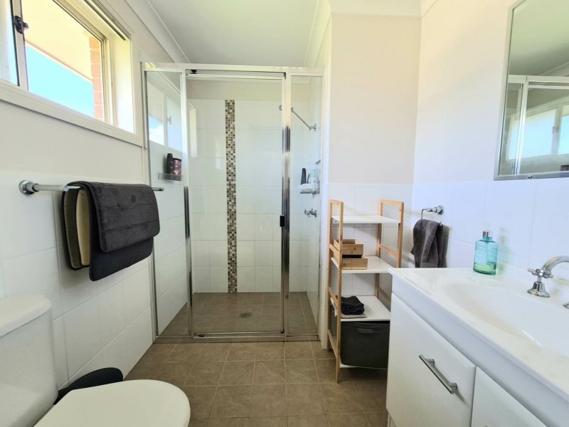 74 Osborn Avenue, Muswellbrook NSW 2333