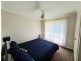 74 Osborn Avenue, Muswellbrook NSW 2333