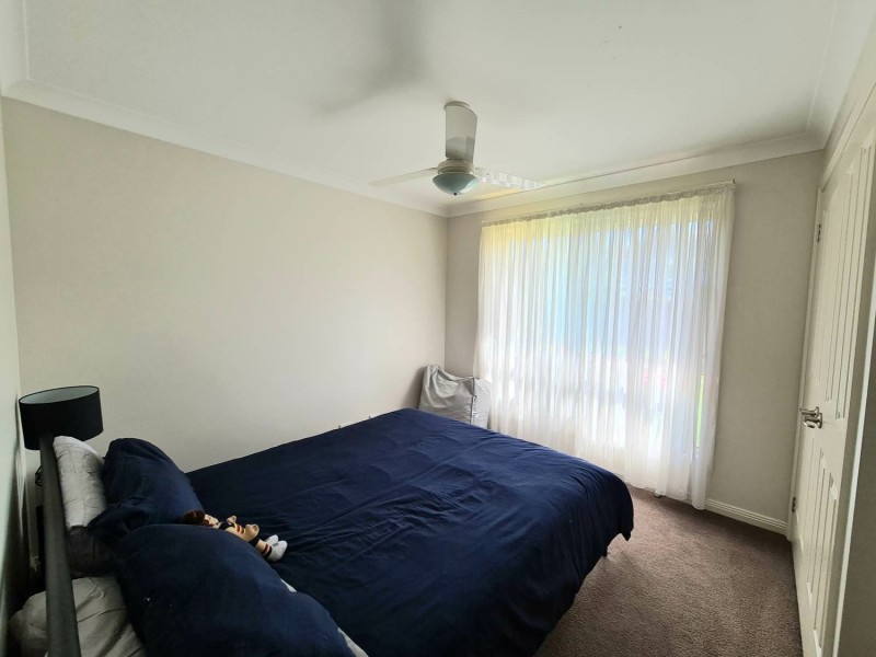 74 Osborn Avenue, Muswellbrook NSW 2333