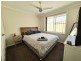 74 Osborn Avenue, Muswellbrook NSW 2333