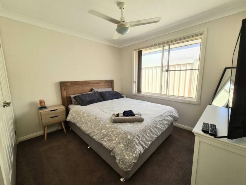 74 Osborn Avenue, Muswellbrook NSW 2333