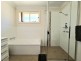 74 Osborn Avenue, Muswellbrook NSW 2333