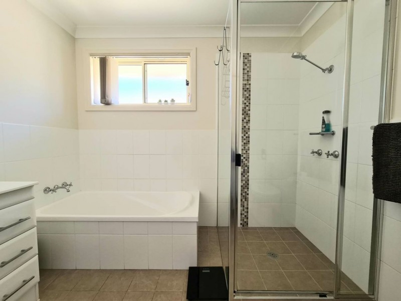 74 Osborn Avenue, Muswellbrook NSW 2333