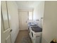 74 Osborn Avenue, Muswellbrook NSW 2333