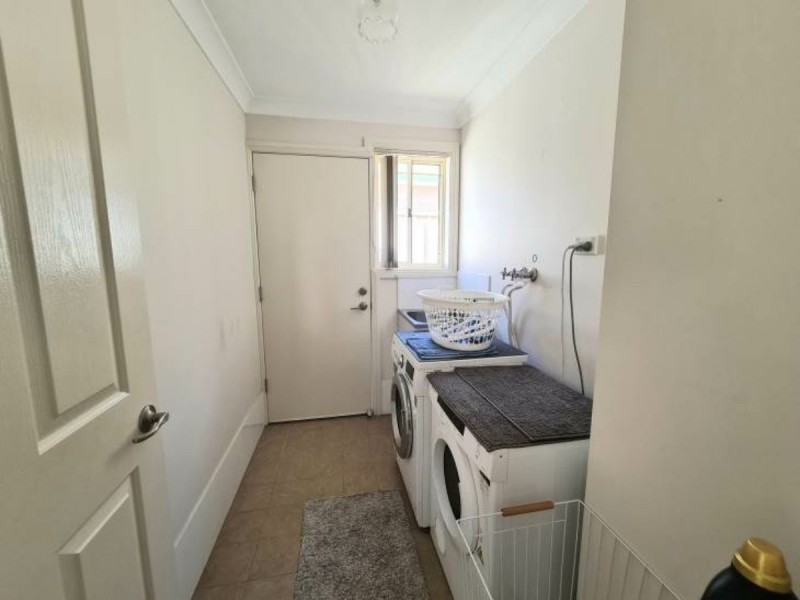 74 Osborn Avenue, Muswellbrook NSW 2333