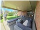 74 Osborn Avenue, Muswellbrook NSW 2333