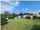 74 Osborn Avenue, Muswellbrook NSW 2333