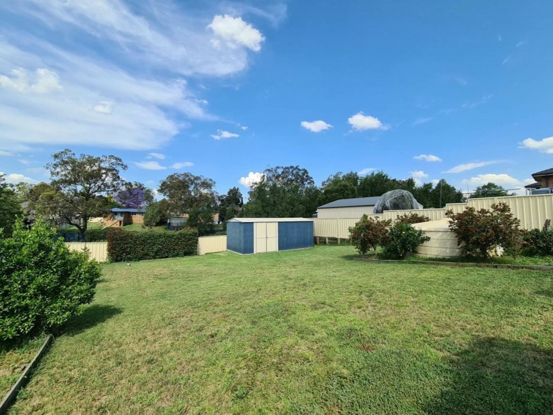 74 Osborn Avenue, Muswellbrook NSW 2333