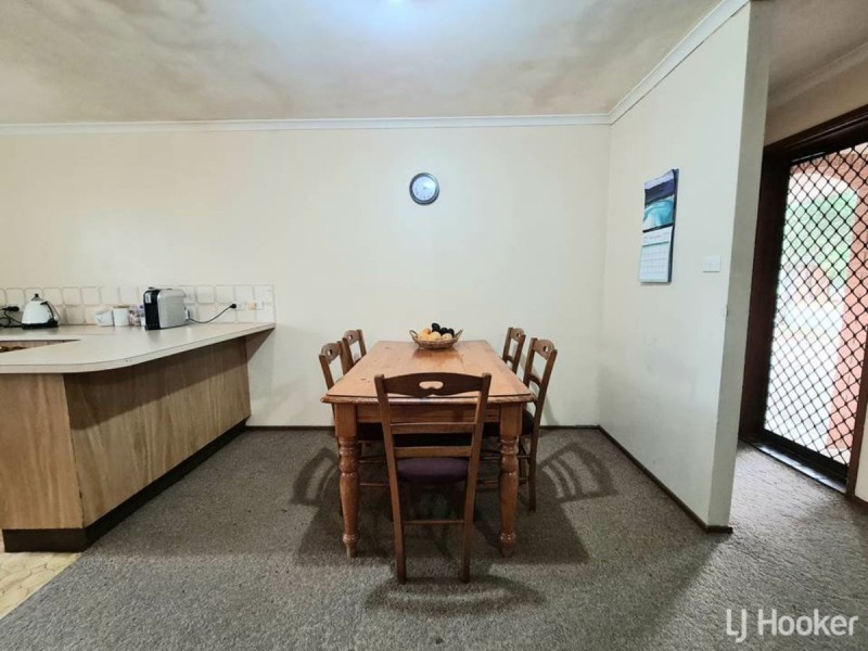 9/5-8 Martindale Street, Denman NSW 2328