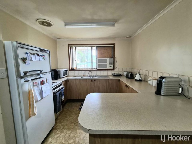 9/5-8 Martindale Street, Denman NSW 2328