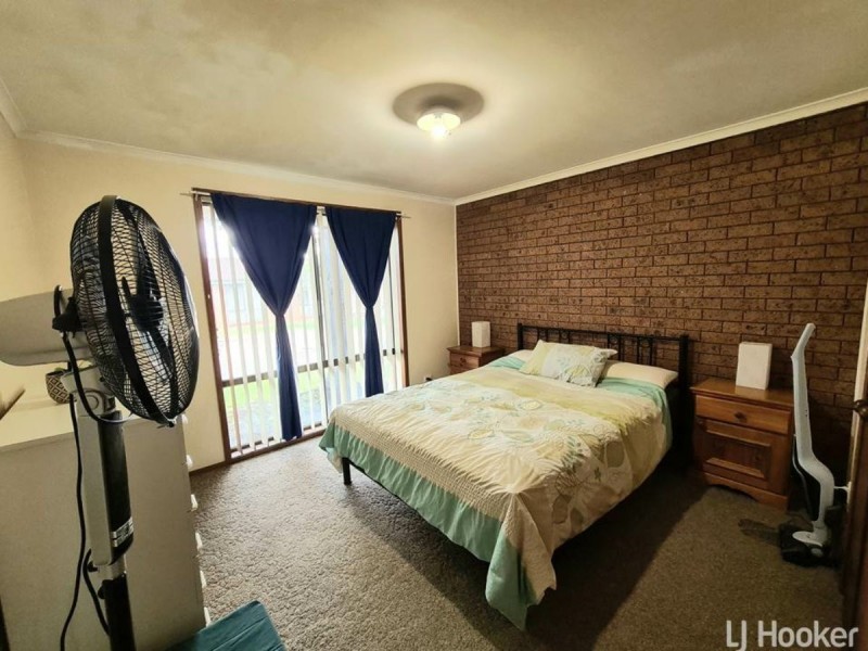 9/5-8 Martindale Street, Denman NSW 2328