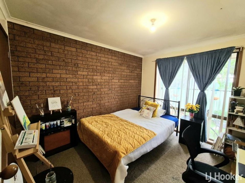 9/5-8 Martindale Street, Denman NSW 2328