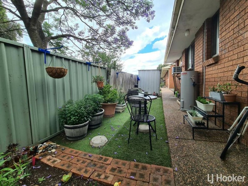 9/5-8 Martindale Street, Denman NSW 2328