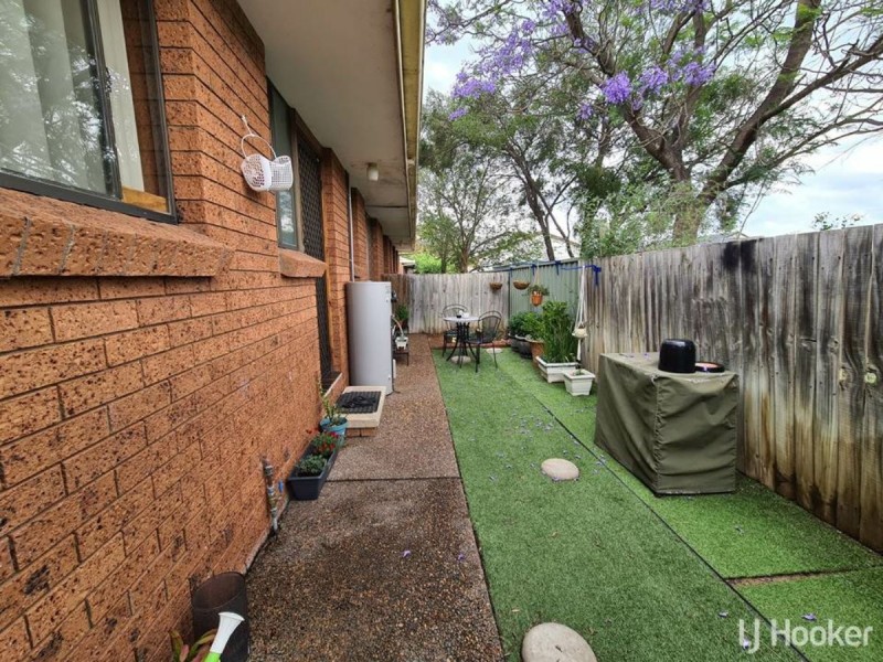 9/5-8 Martindale Street, Denman NSW 2328