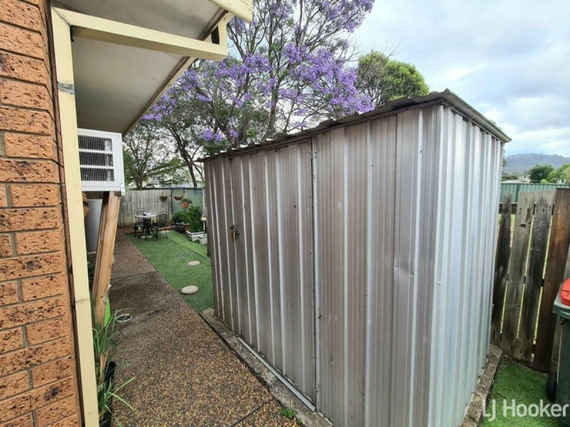 9/5-8 Martindale Street, Denman NSW 2328