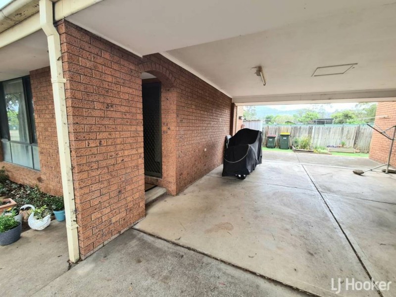 9/5-8 Martindale Street, Denman NSW 2328