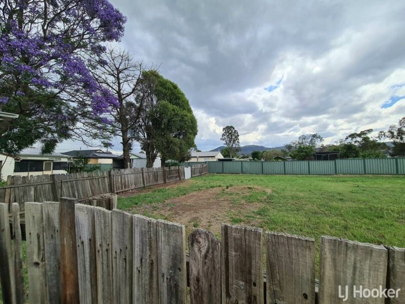 9/5-8 Martindale Street, Denman NSW 2328