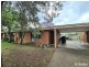 9/5-8 Martindale Street, Denman NSW 2328