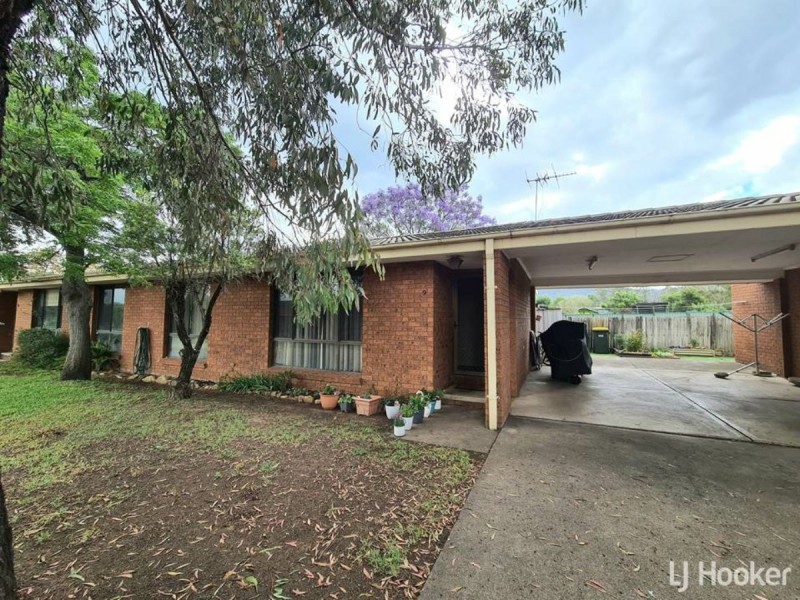 9/5-8 Martindale Street, Denman NSW 2328