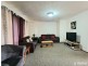 9/5-8 Martindale Street, Denman NSW 2328