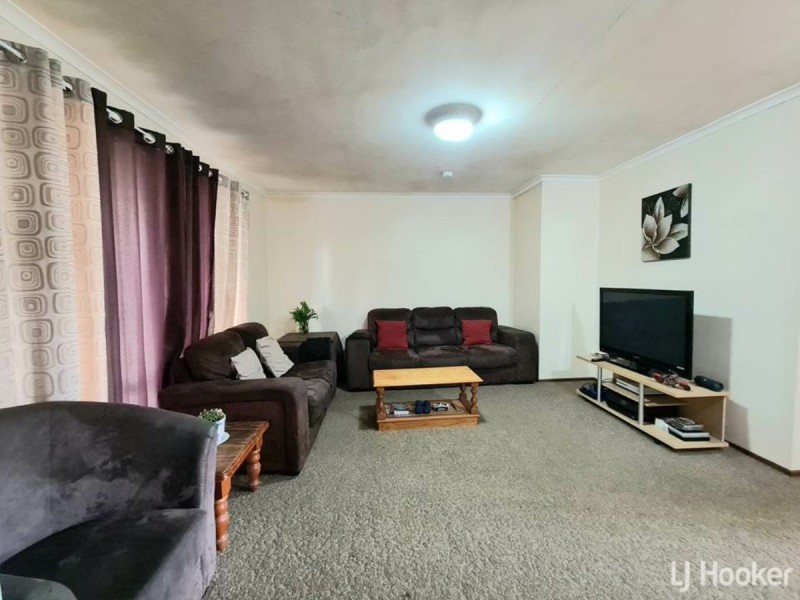 9/5-8 Martindale Street, Denman NSW 2328