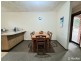 9/5-8 Martindale Street, Denman NSW 2328