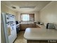 9/5-8 Martindale Street, Denman NSW 2328