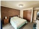 9/5-8 Martindale Street, Denman NSW 2328