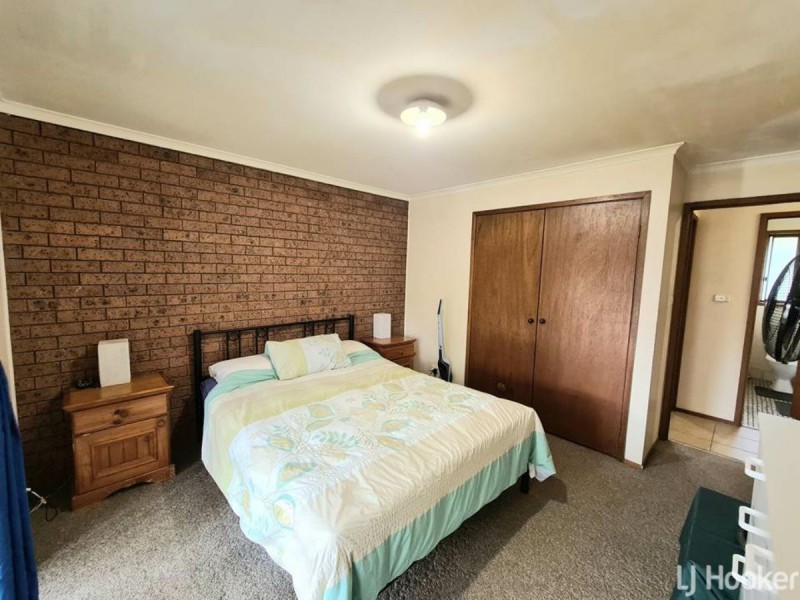 9/5-8 Martindale Street, Denman NSW 2328