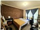 9/5-8 Martindale Street, Denman NSW 2328