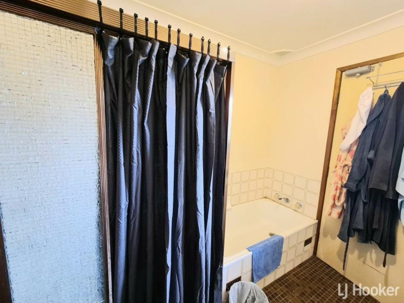 9/5-8 Martindale Street, Denman NSW 2328