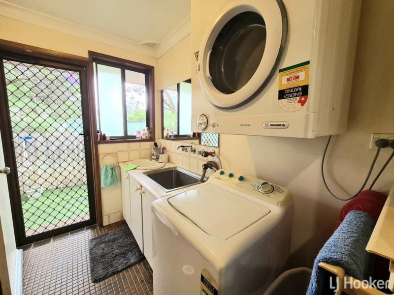 9/5-8 Martindale Street, Denman NSW 2328