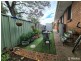 9/5-8 Martindale Street, Denman NSW 2328
