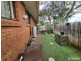 9/5-8 Martindale Street, Denman NSW 2328