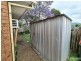 9/5-8 Martindale Street, Denman NSW 2328