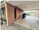 9/5-8 Martindale Street, Denman NSW 2328