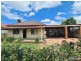 29 Cook Street, Muswellbrook NSW 2333